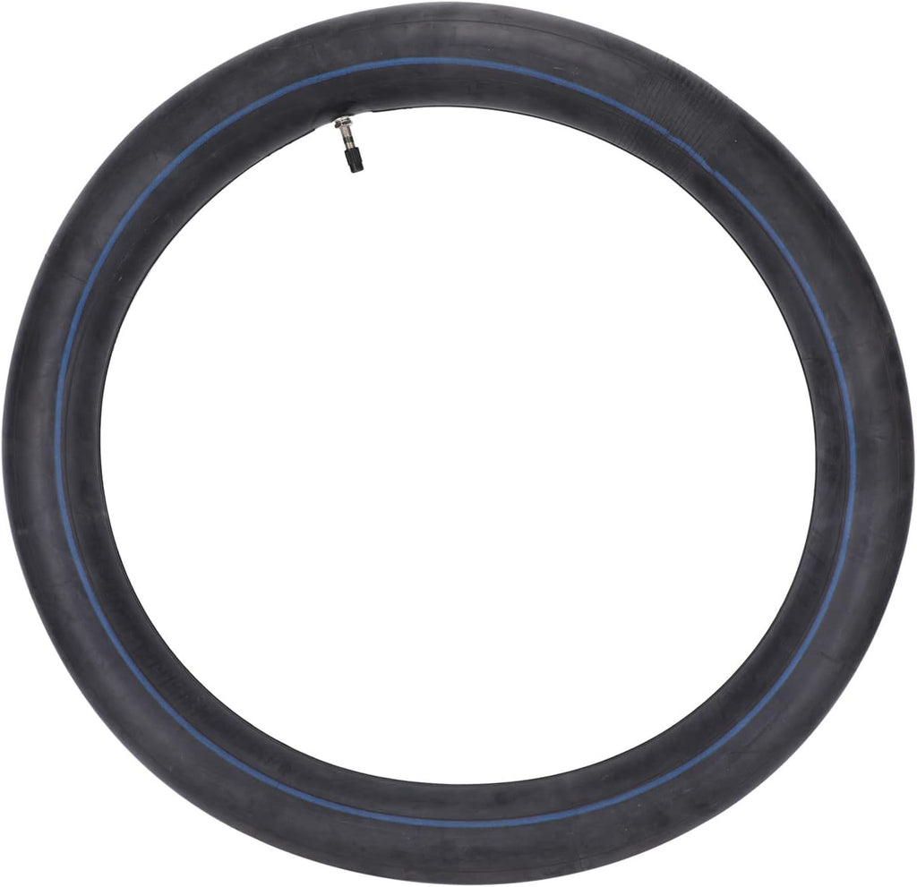 Surron Light Bee/Ultra Bee/E Ride Pro SS 2.0/2.5/3.0/Talaria Sting MX3/MX4/MX5/XXX Wheel Tube