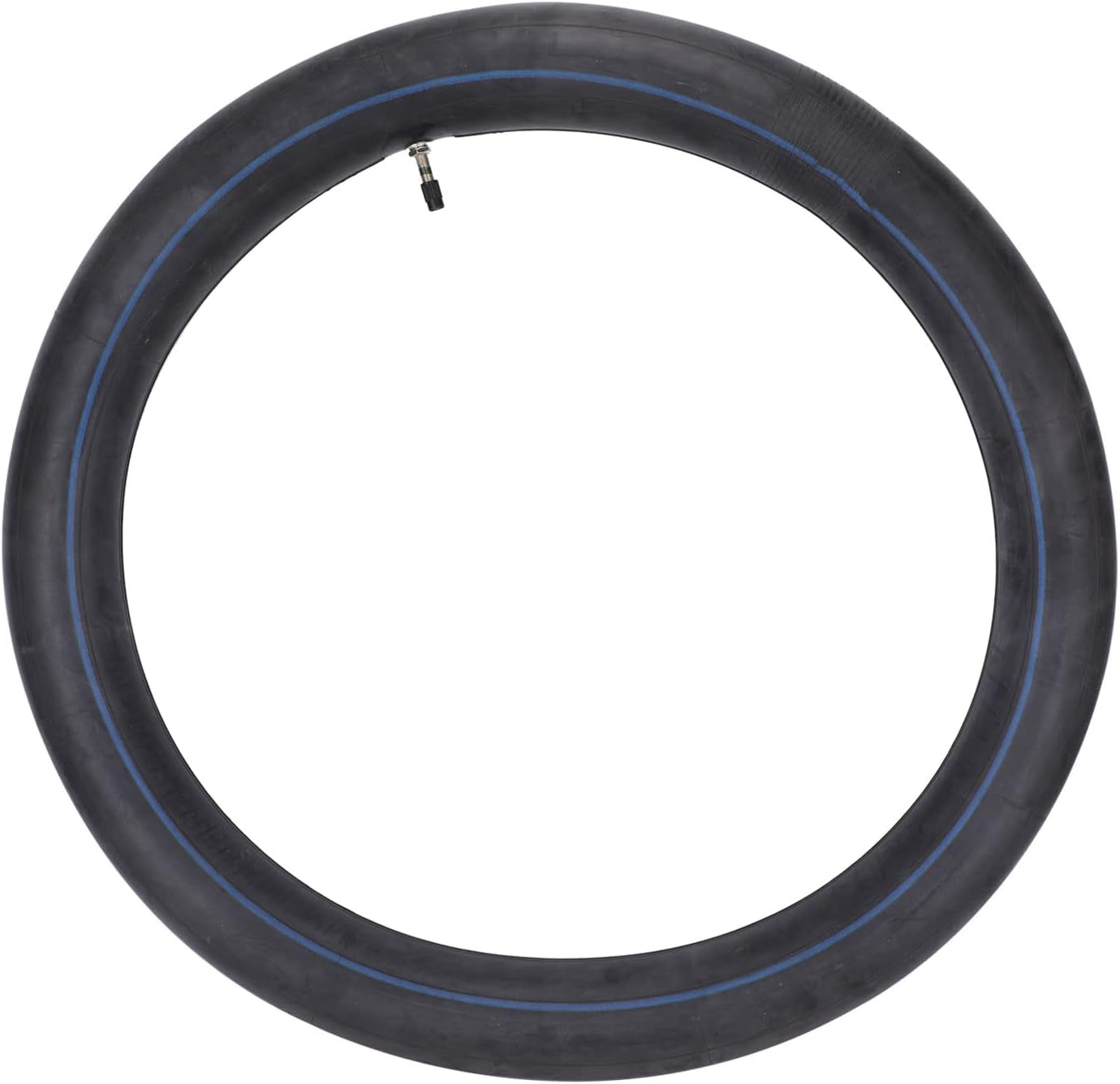 Surron Light Bee/Ultra Bee/E Ride Pro SS 2.0/2.5/3.0/Talaria Sting MX3/MX4/MX5/XXX Wheel Tube