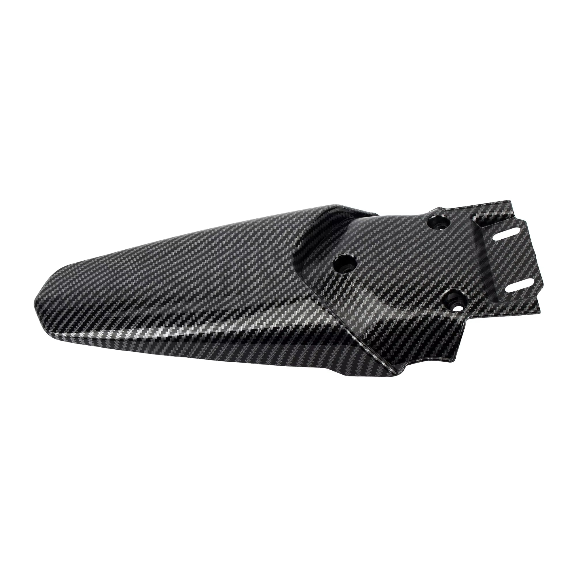 Talaria Sting MX3/MX4/MX5 Carbon Fiber Plastics
