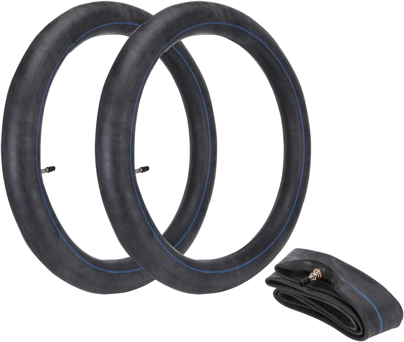 Surron Light Bee/Ultra Bee/E Ride Pro SS 2.0/2.5/3.0/Talaria Sting MX3/MX4/MX5/XXX Wheel Tube