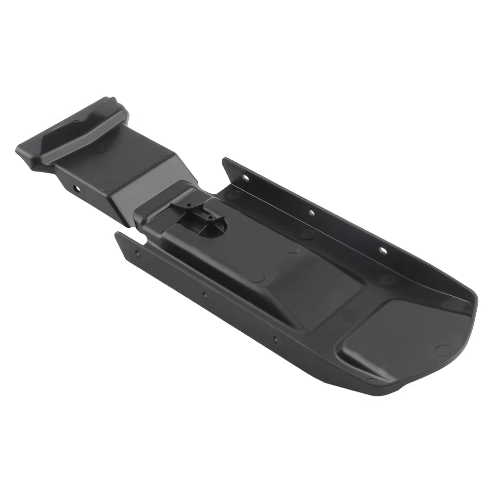 Surron Under Seat Plastic