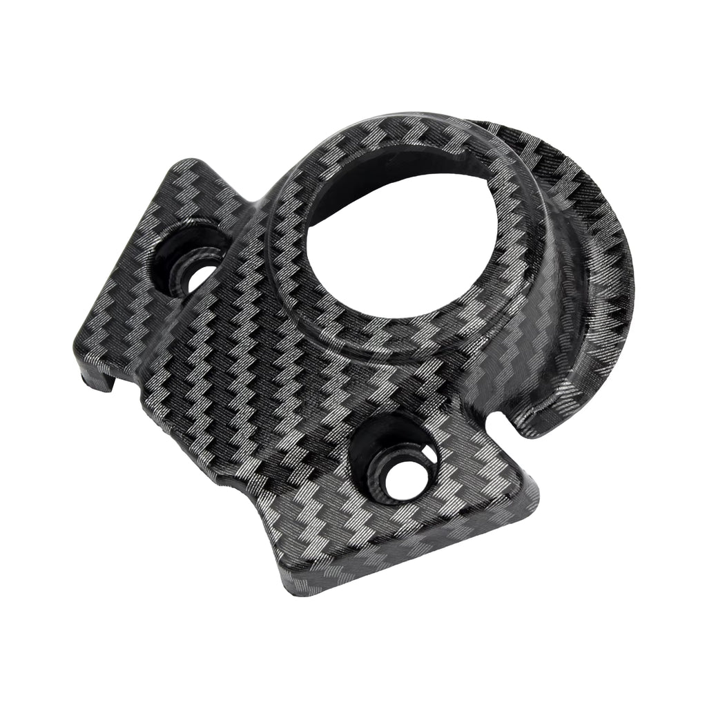 Talaria Sting MX3/MX4/MX5 Carbon Fiber Plastics