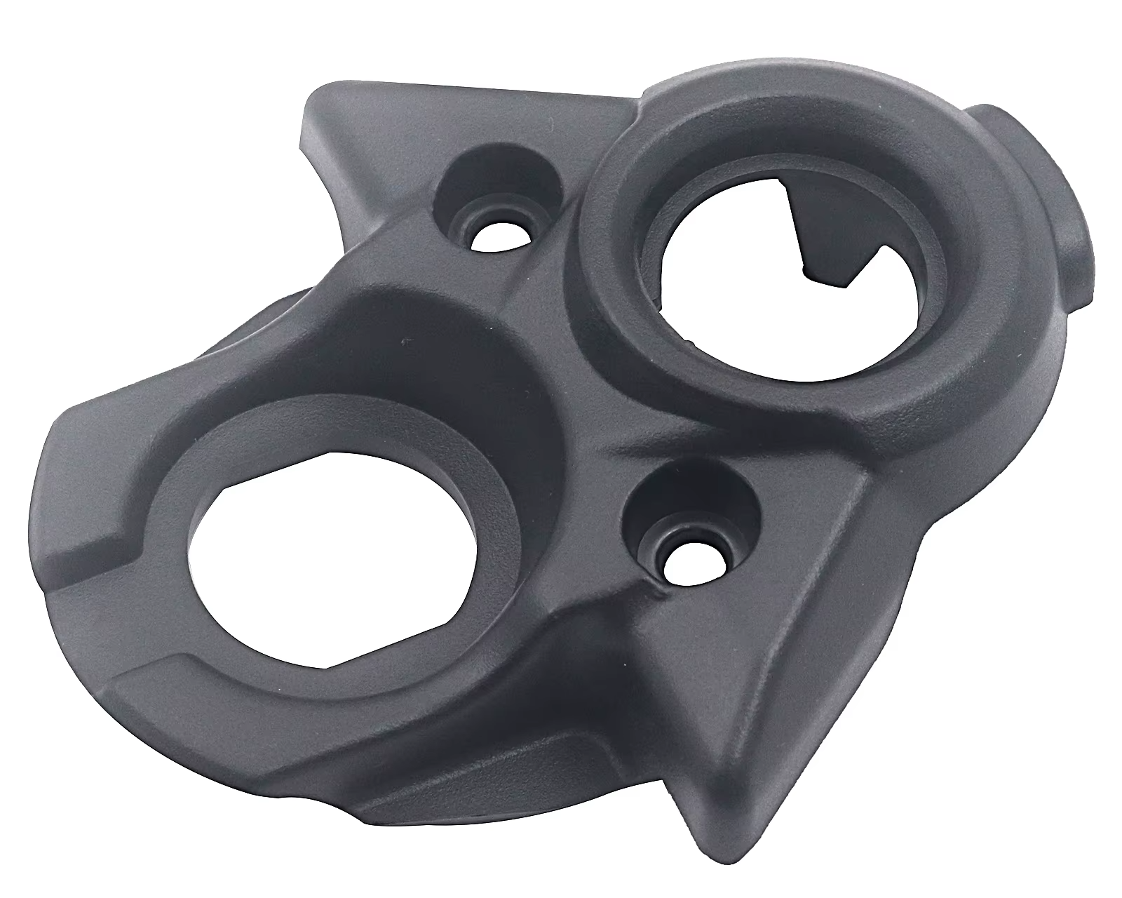 Surron Light Bee Ignition Cover