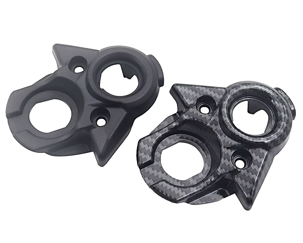 Surron Light Bee Ignition Cover