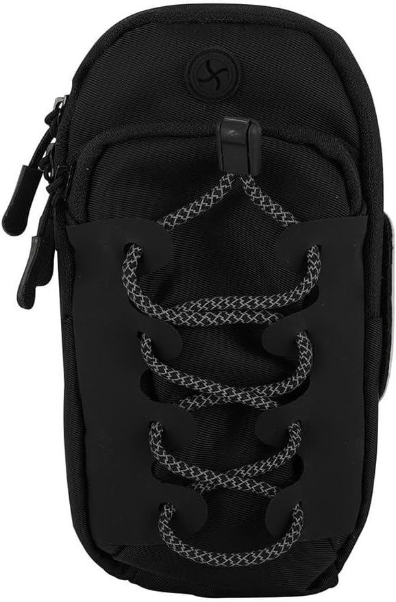 Ebike riding bag/phone holder/allen key holder