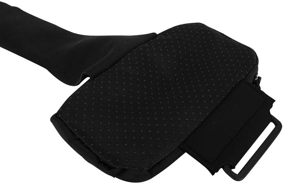 Ebike riding bag/phone holder/allen key holder