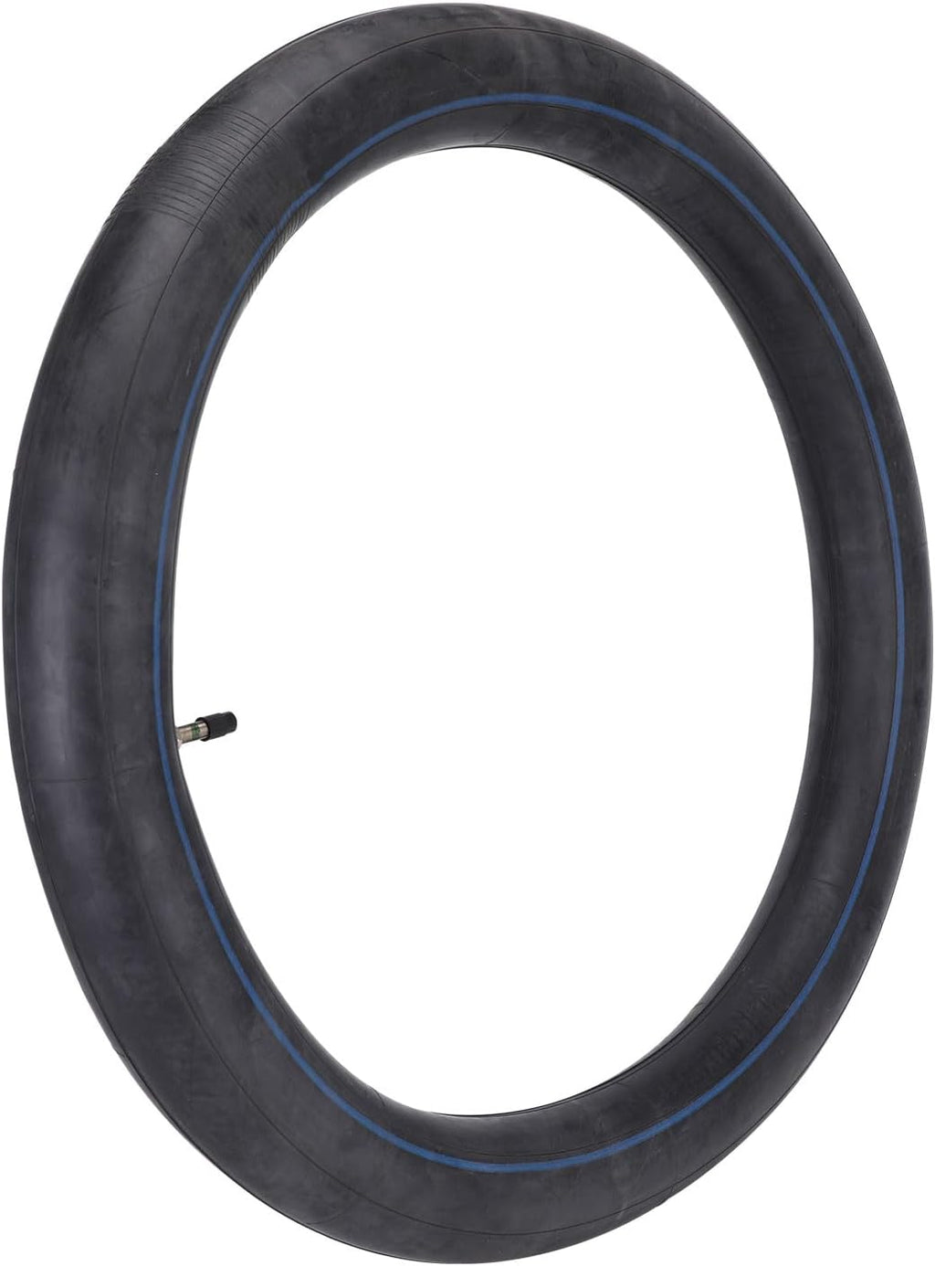 Surron Light Bee/Ultra Bee/E Ride Pro SS 2.0/2.5/3.0/Talaria Sting MX3/MX4/MX5/XXX Wheel Tube