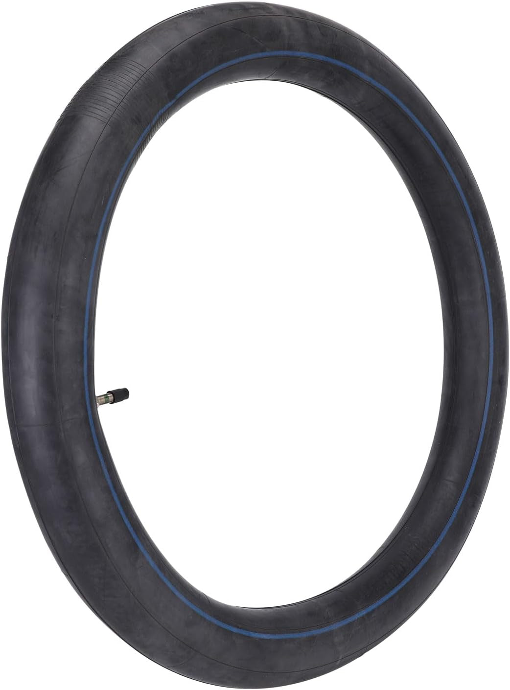 Surron Light Bee/Ultra Bee/E Ride Pro SS 2.0/2.5/3.0/Talaria Sting MX3/MX4/MX5/XXX Wheel Tube