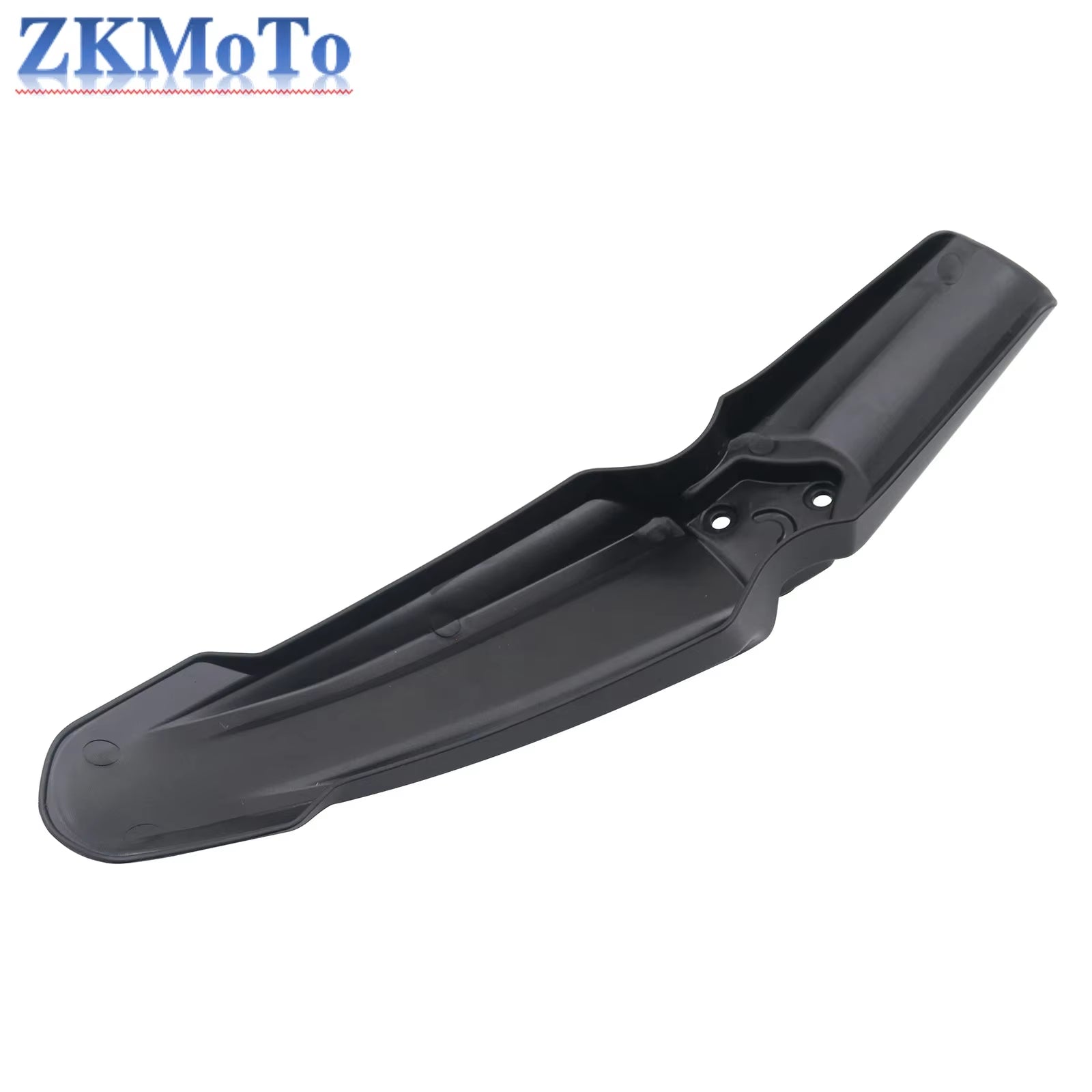 Surron Front Fender
