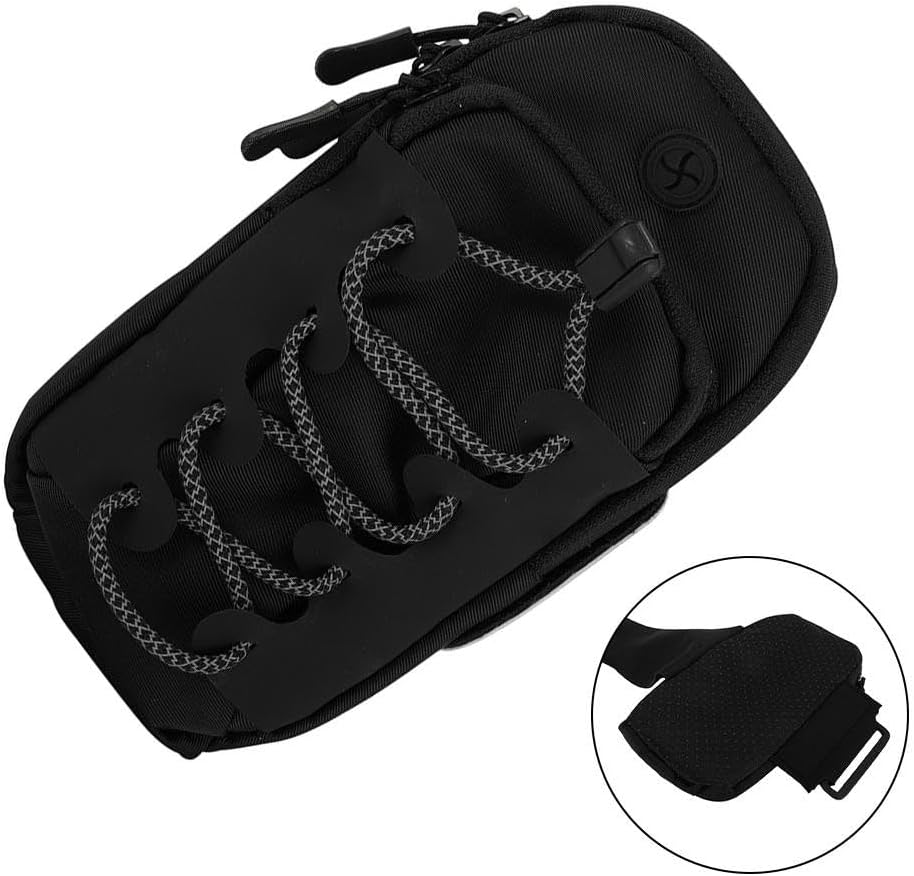 Ebike riding bag/phone holder/allen key holder