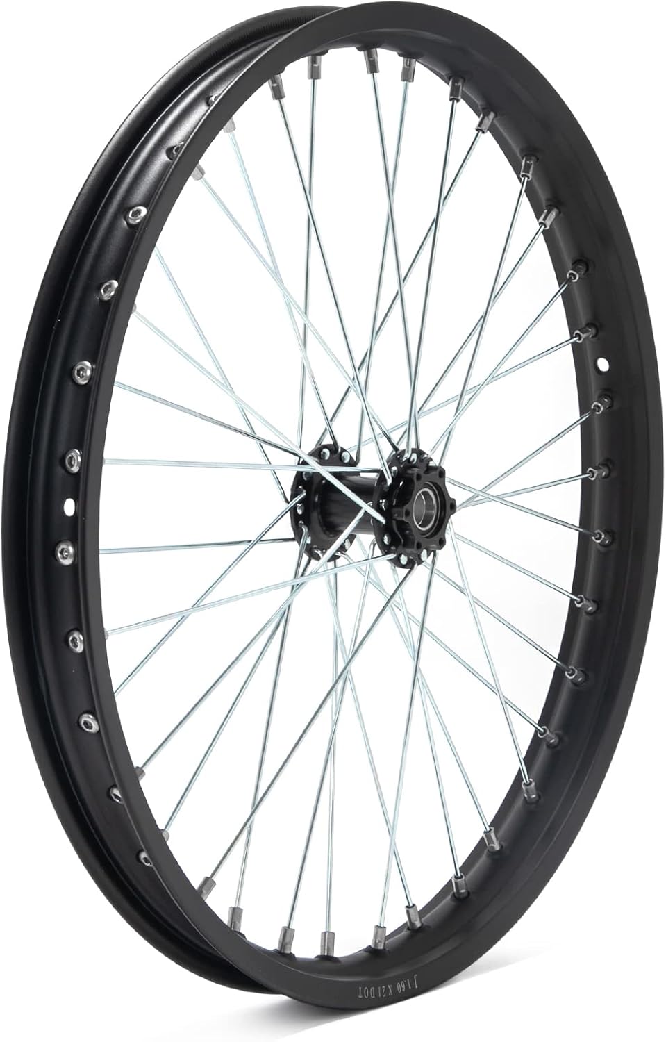 19" 16" Surron Wheel set for Surron LBX/Segway x160 x260/79 Bike