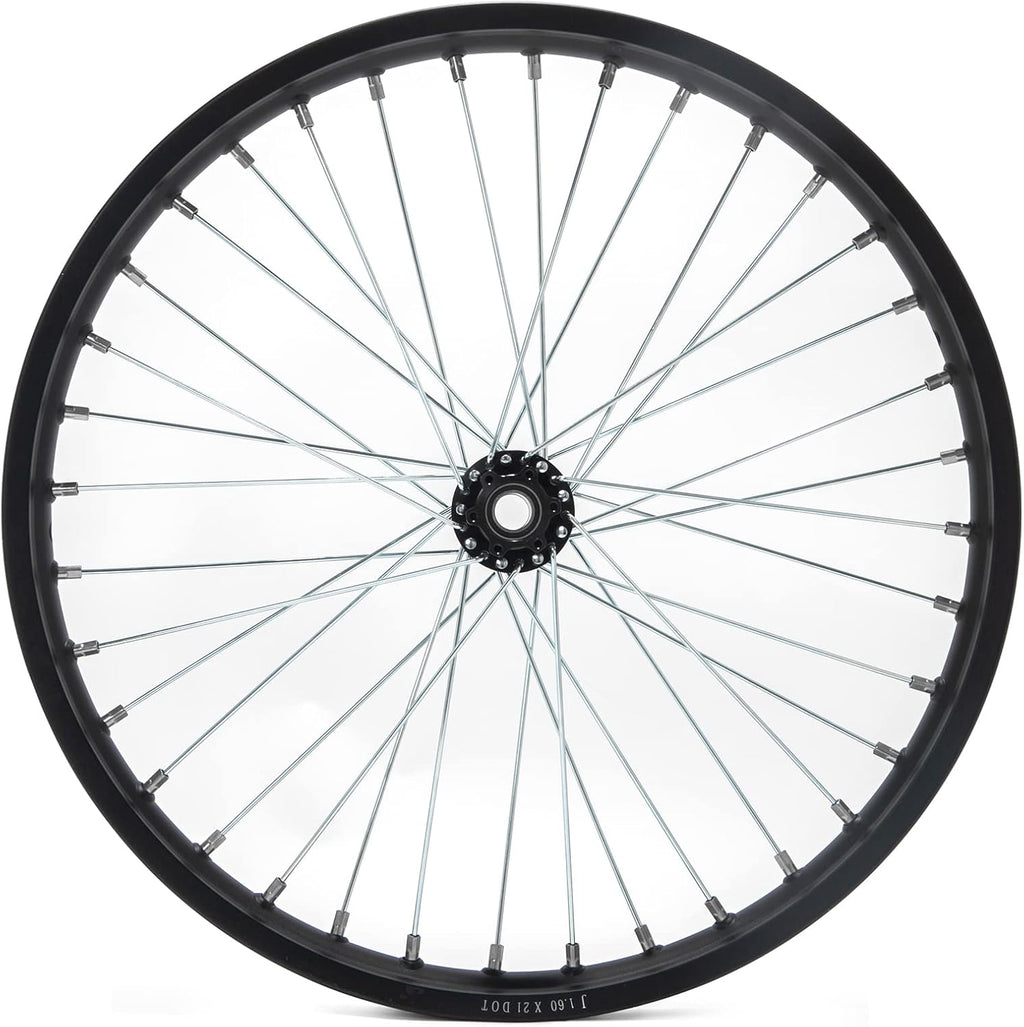 19" 16" Surron Wheel set for Surron LBX/Segway x160 x260/79 Bike