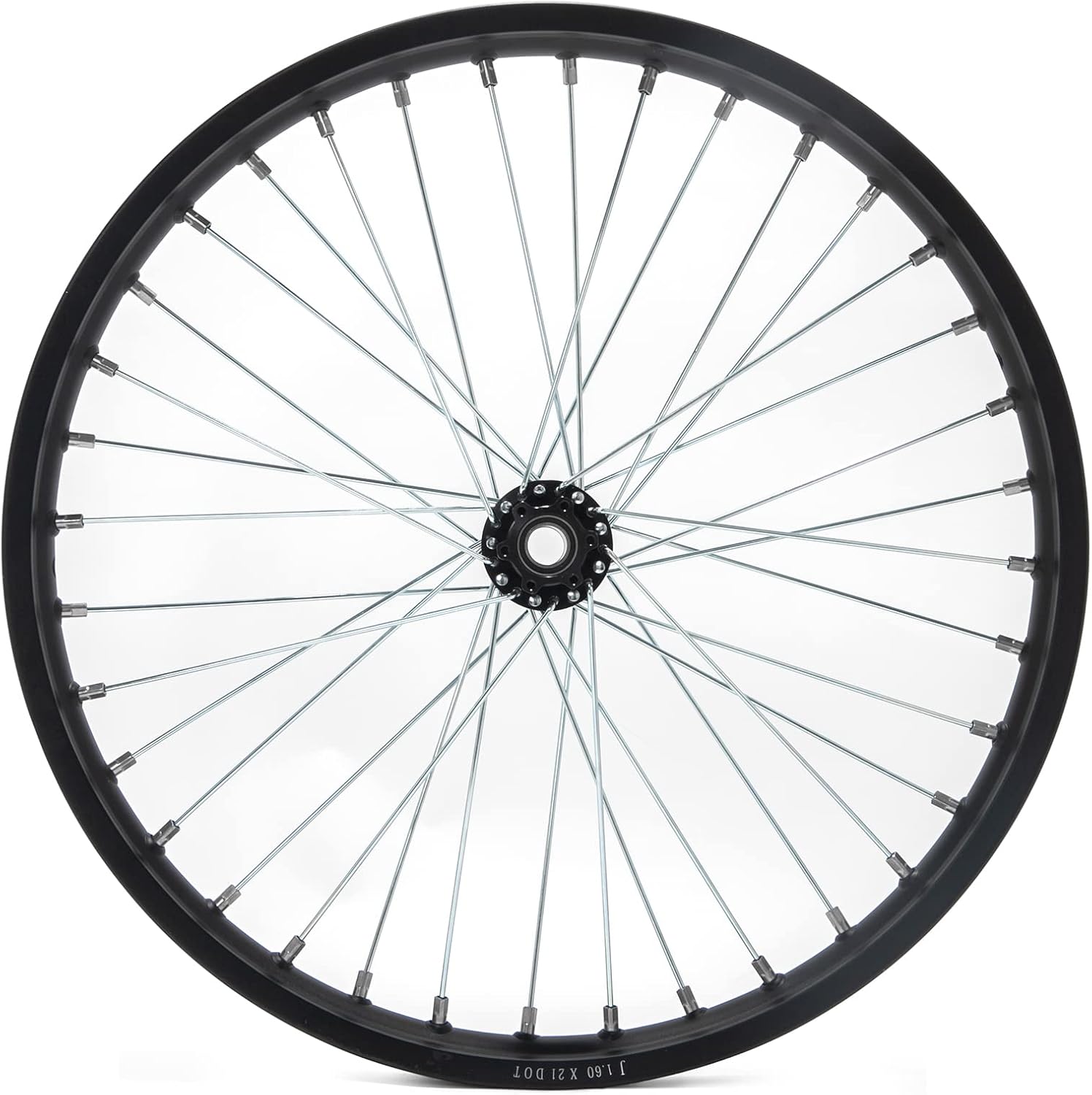 19" 16" Surron Wheel set for Surron LBX/Segway x160 x260/79 Bike