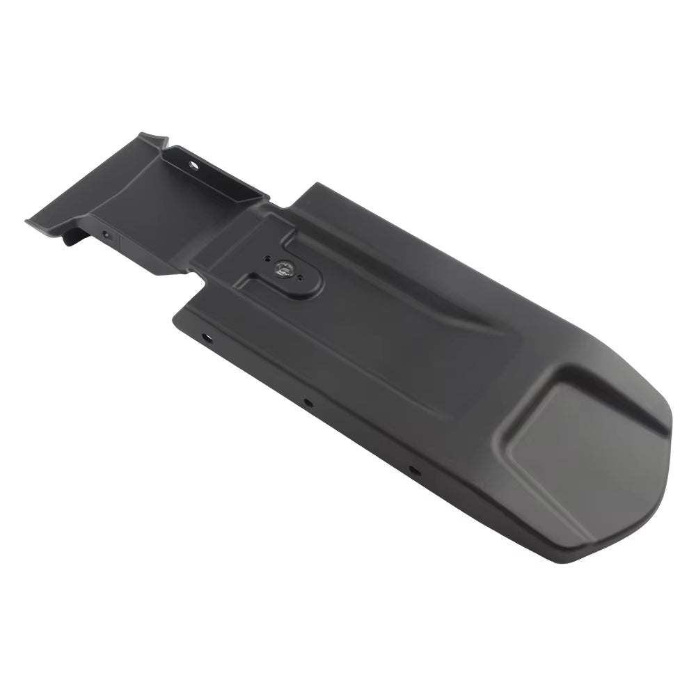 Surron Under Seat Plastic