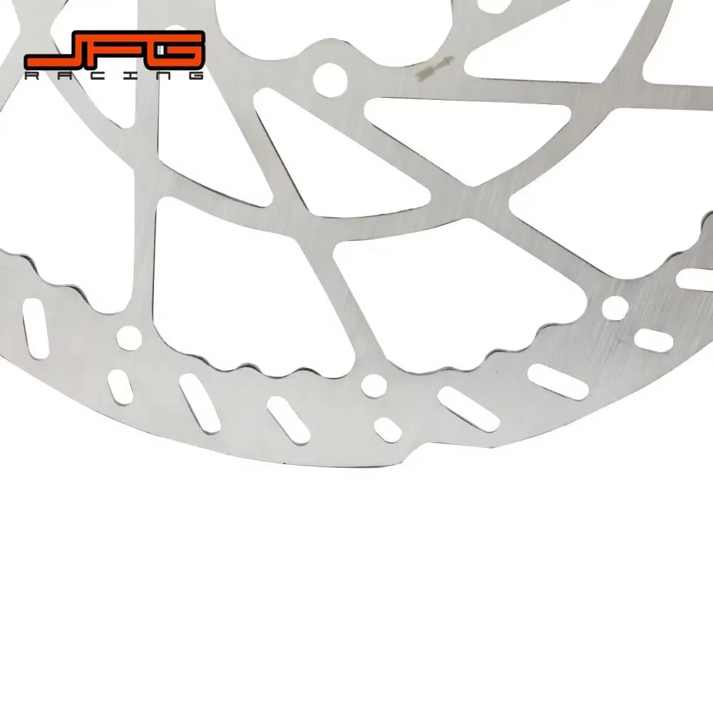 Talaria X3/MX3/MX4 Rear Brake Rotor