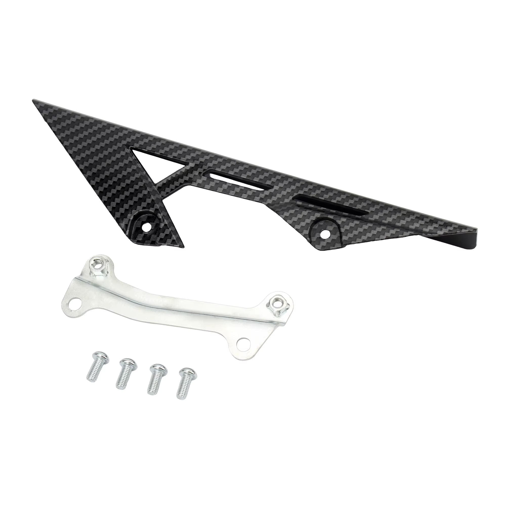 Talaria Sting MX3/MX4/MX5 Carbon Fiber Plastics