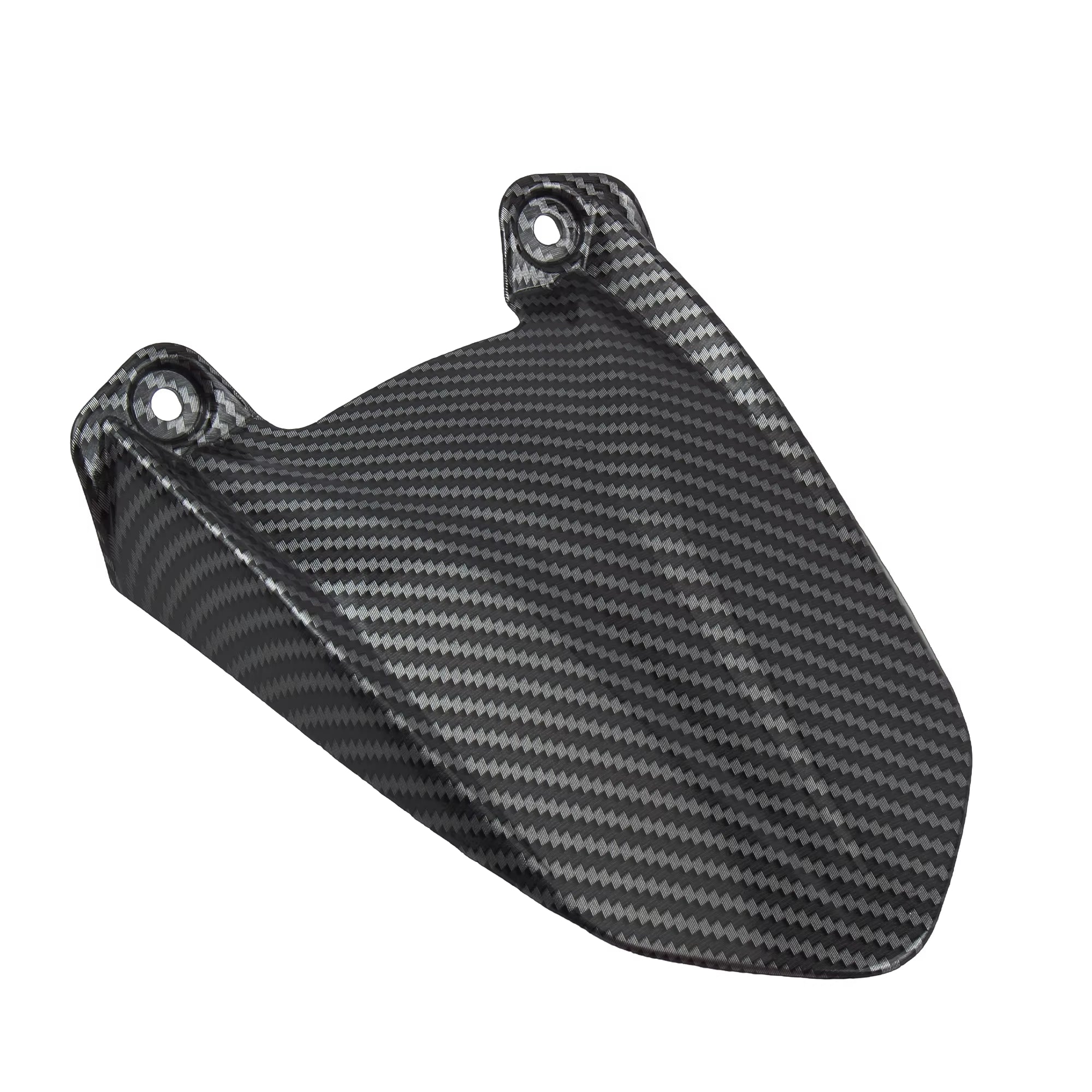Talaria Sting MX3/MX4/MX5 Carbon Fiber Plastics