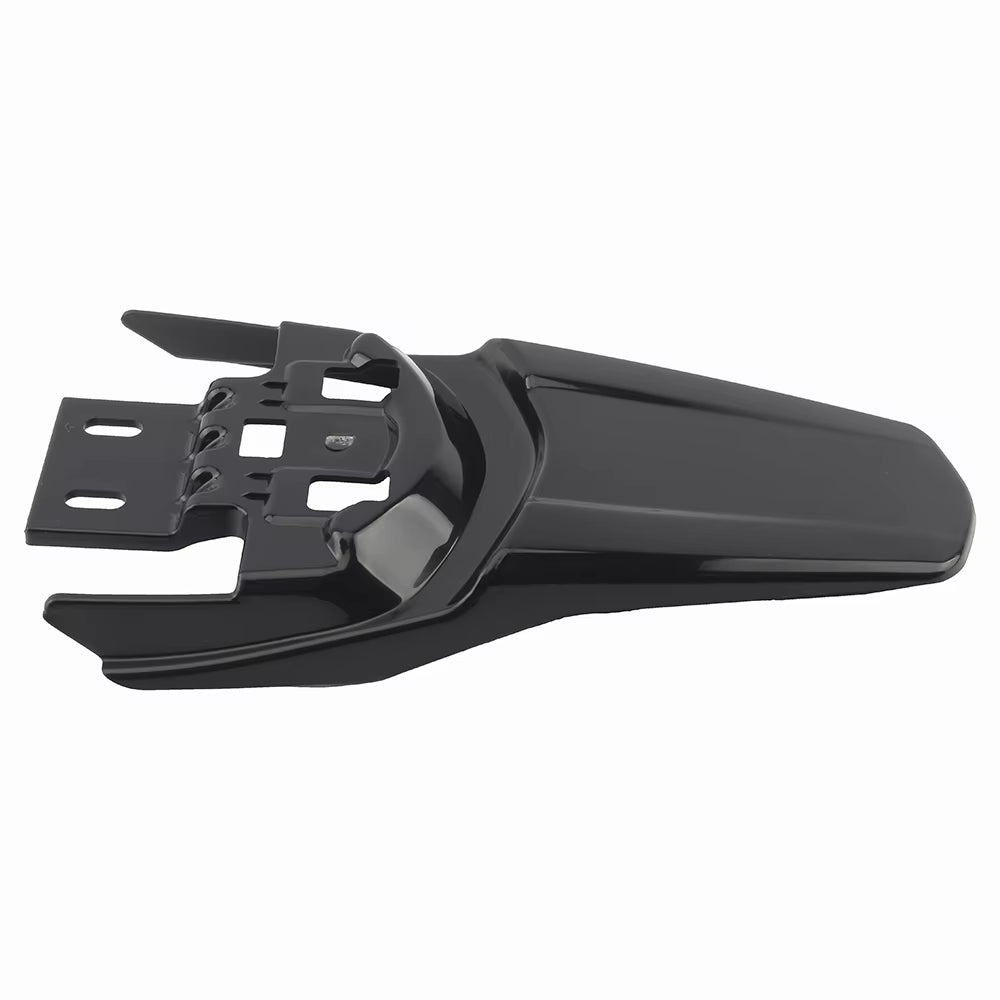 Rear Surron Fender