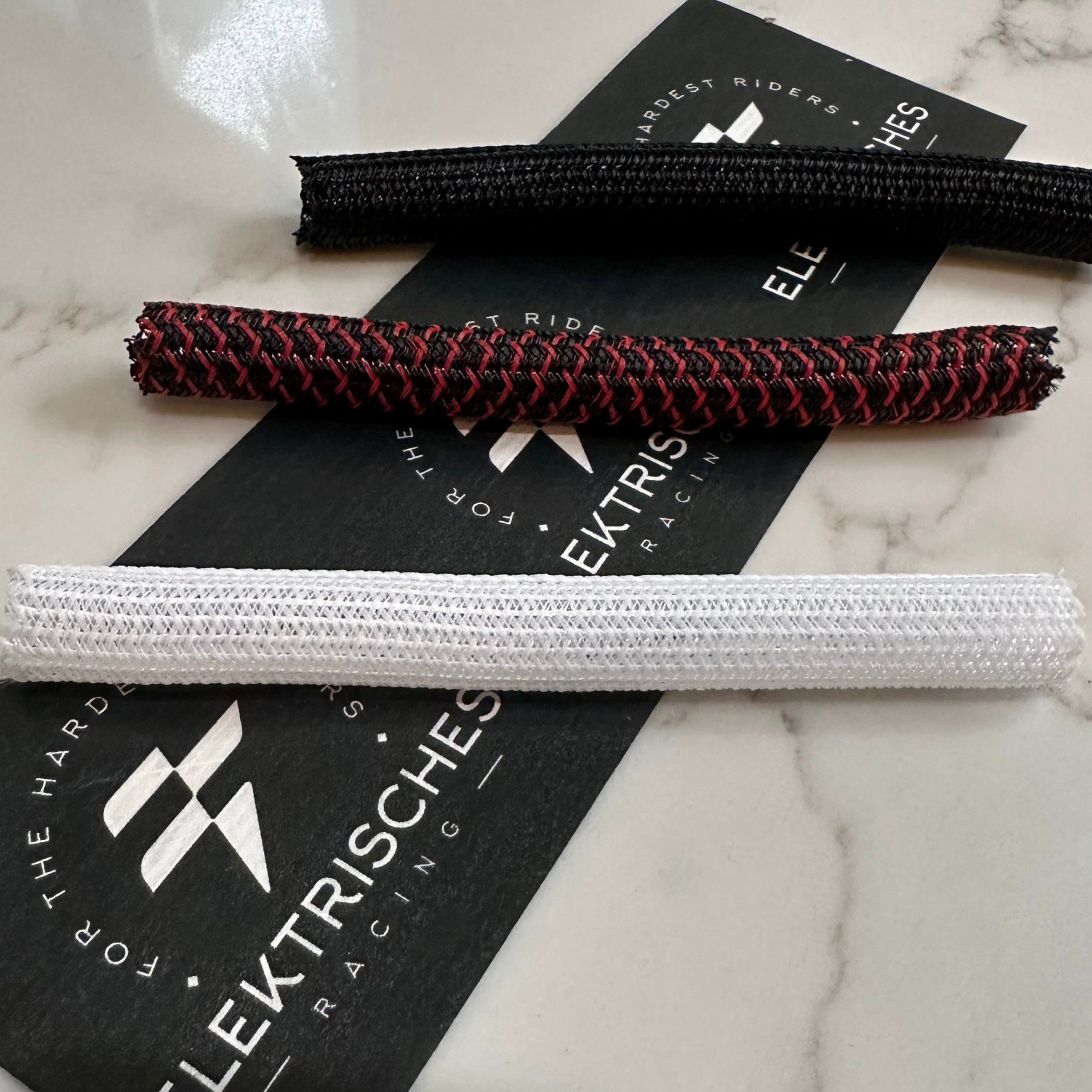 Cockpit Clean up Kit