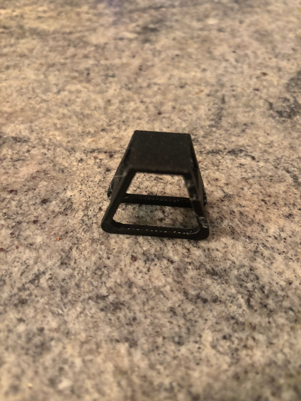 Surron Light Bee X - 3D Printed