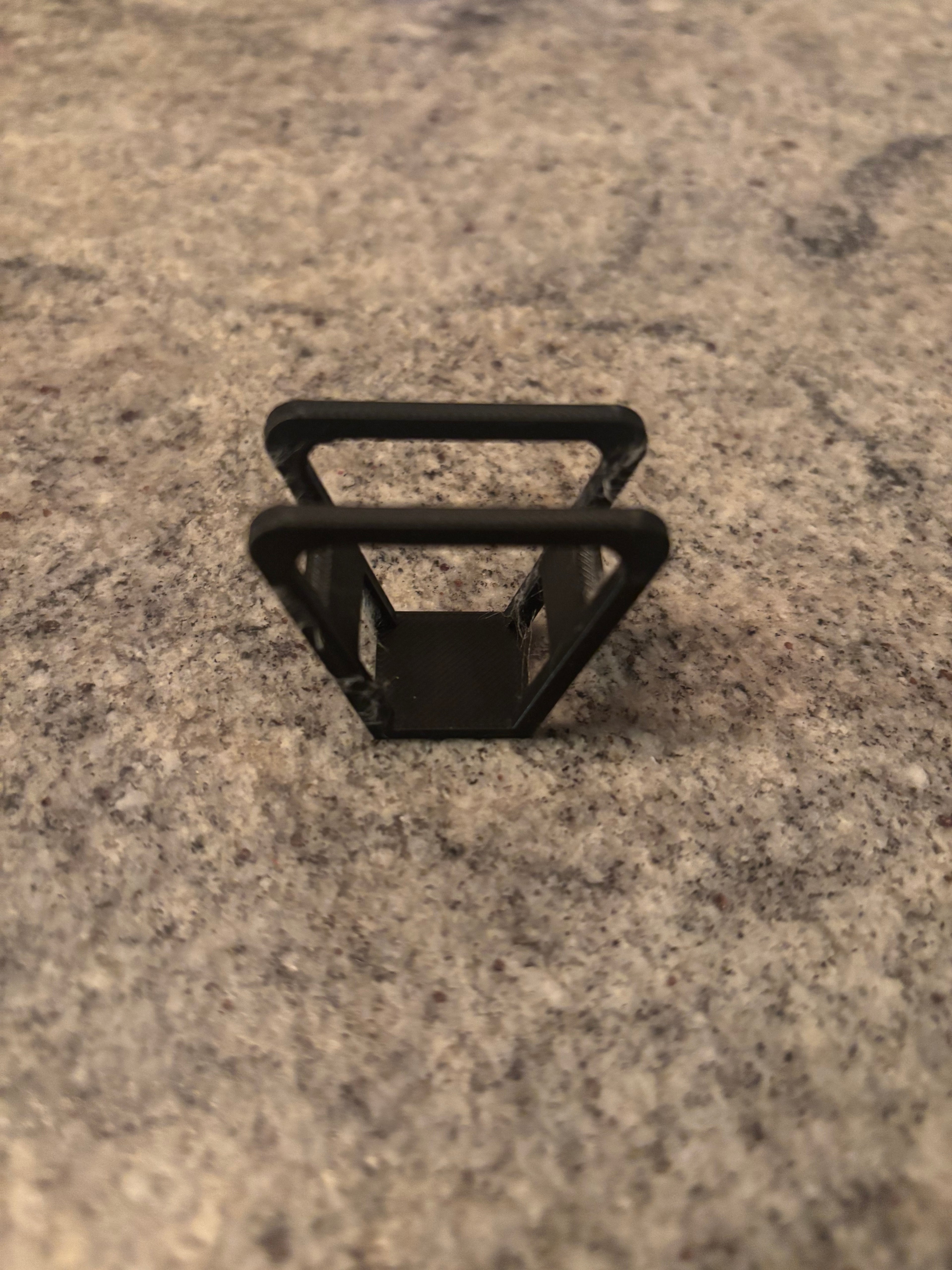 Surron Light Bee X - 3D Printed