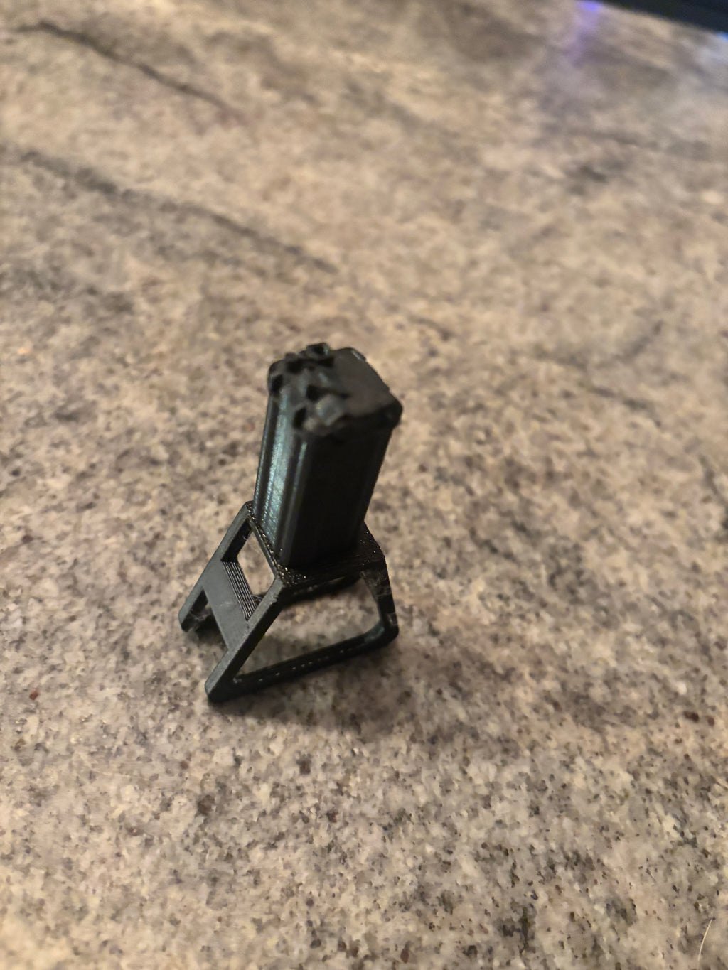 Surron Light Bee X - 3D Printed