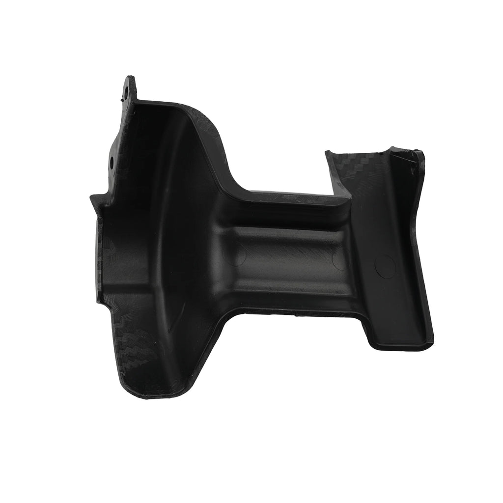 Surron Jackshift Cover