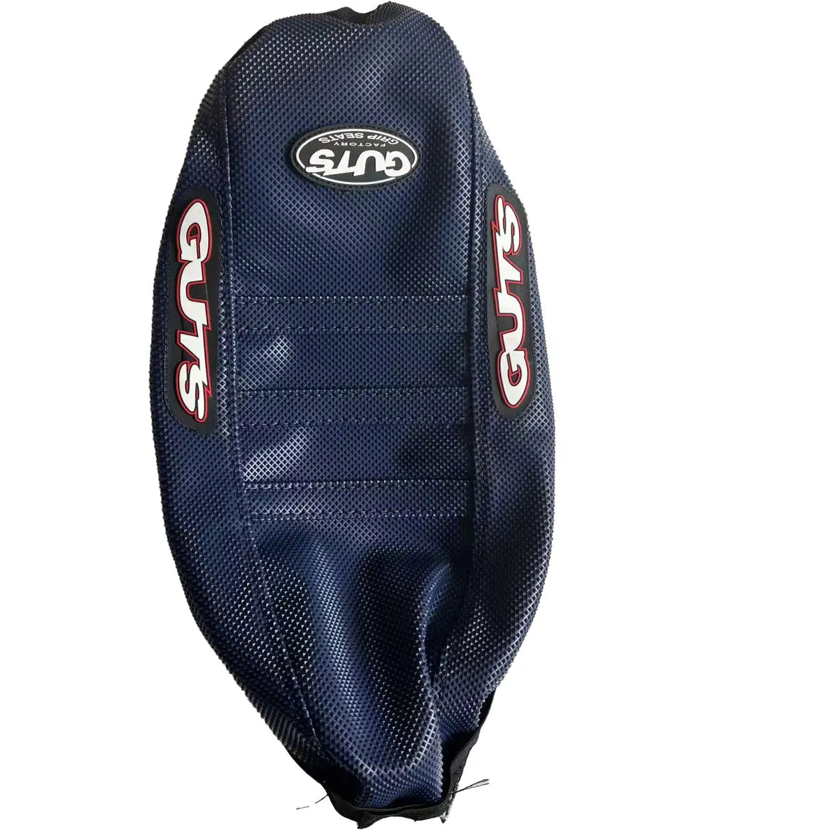 GUTS Seat Cover for Surron Light Bee X/S and Segway X160/X260