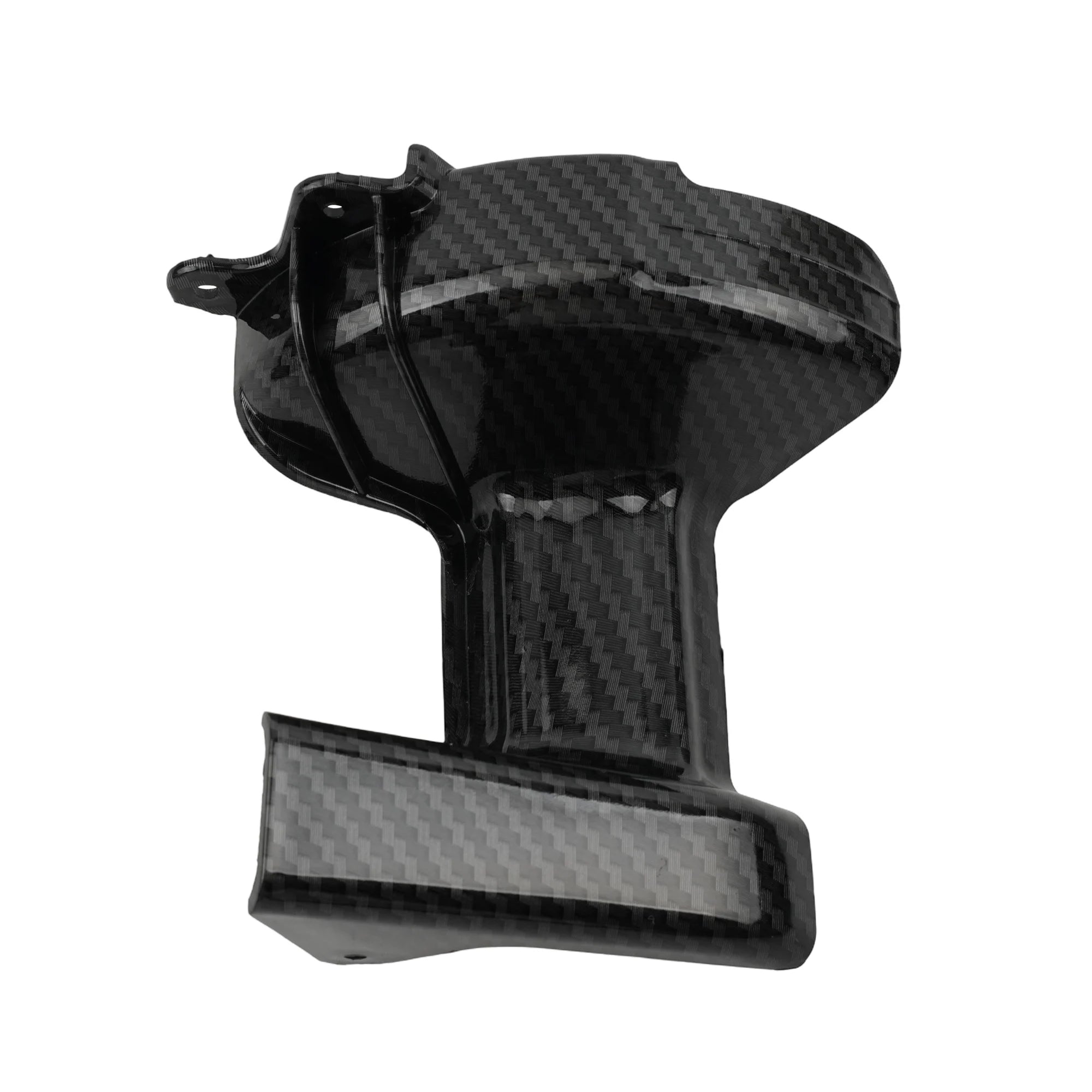 Surron Jackshift Cover