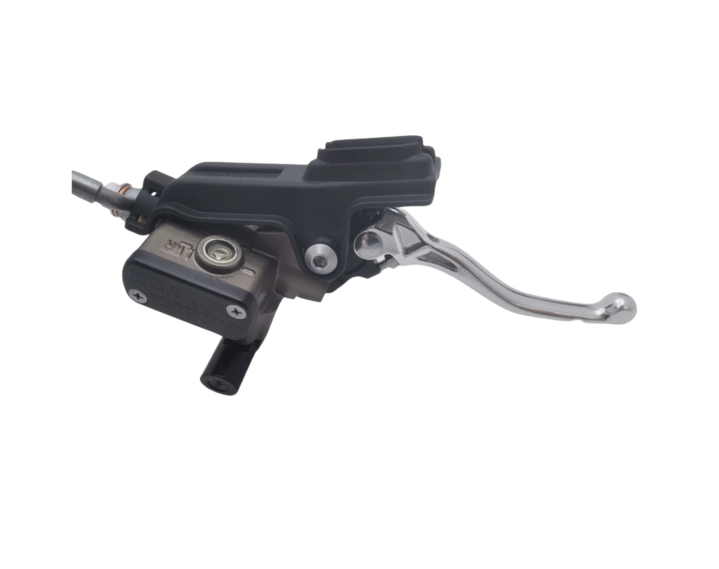Surron Ultra Bee Front Brake