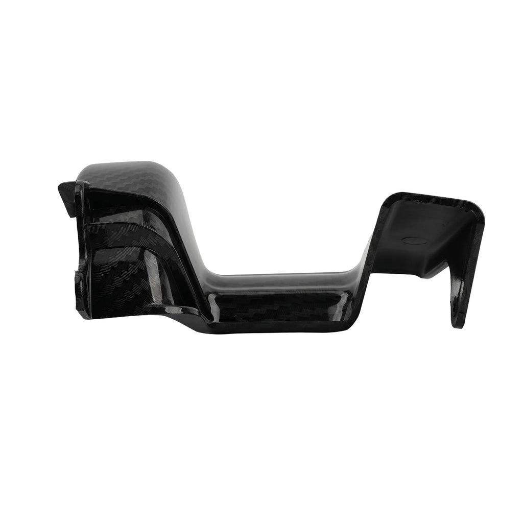 Surron Jackshift Cover