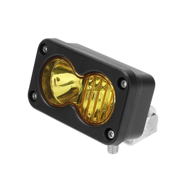 Plug N Play Fake Baja Light For Surron/Talaria/E Ride Pro