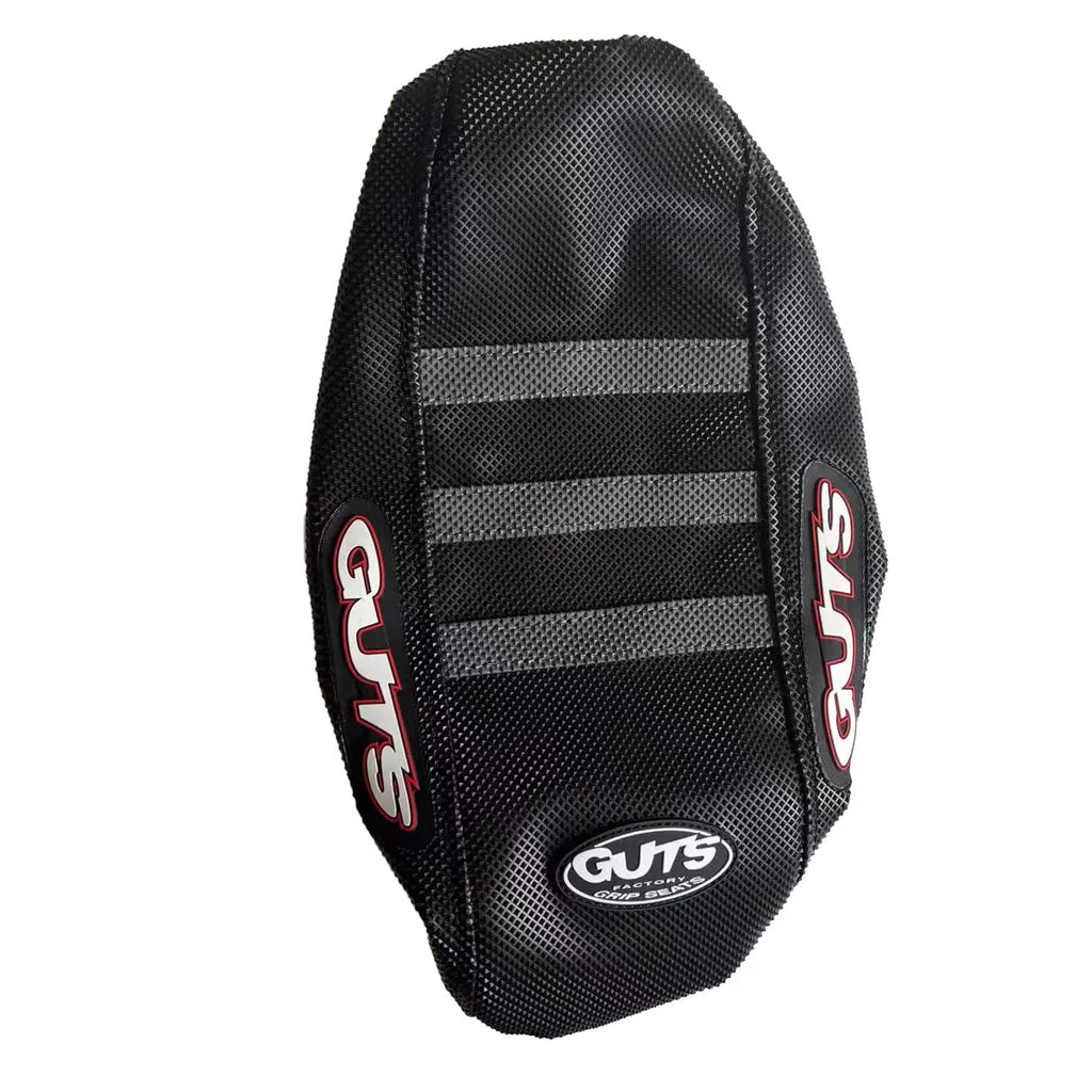 GUTS Seat Cover for Surron Light Bee X/S and Segway X160/X260