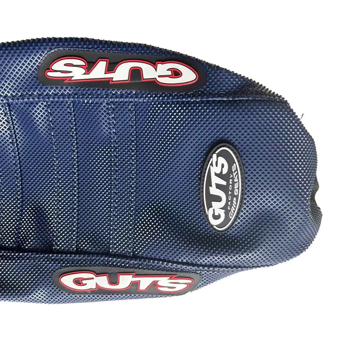 GUTS Seat Cover for Surron Light Bee X/S and Segway X160/X260