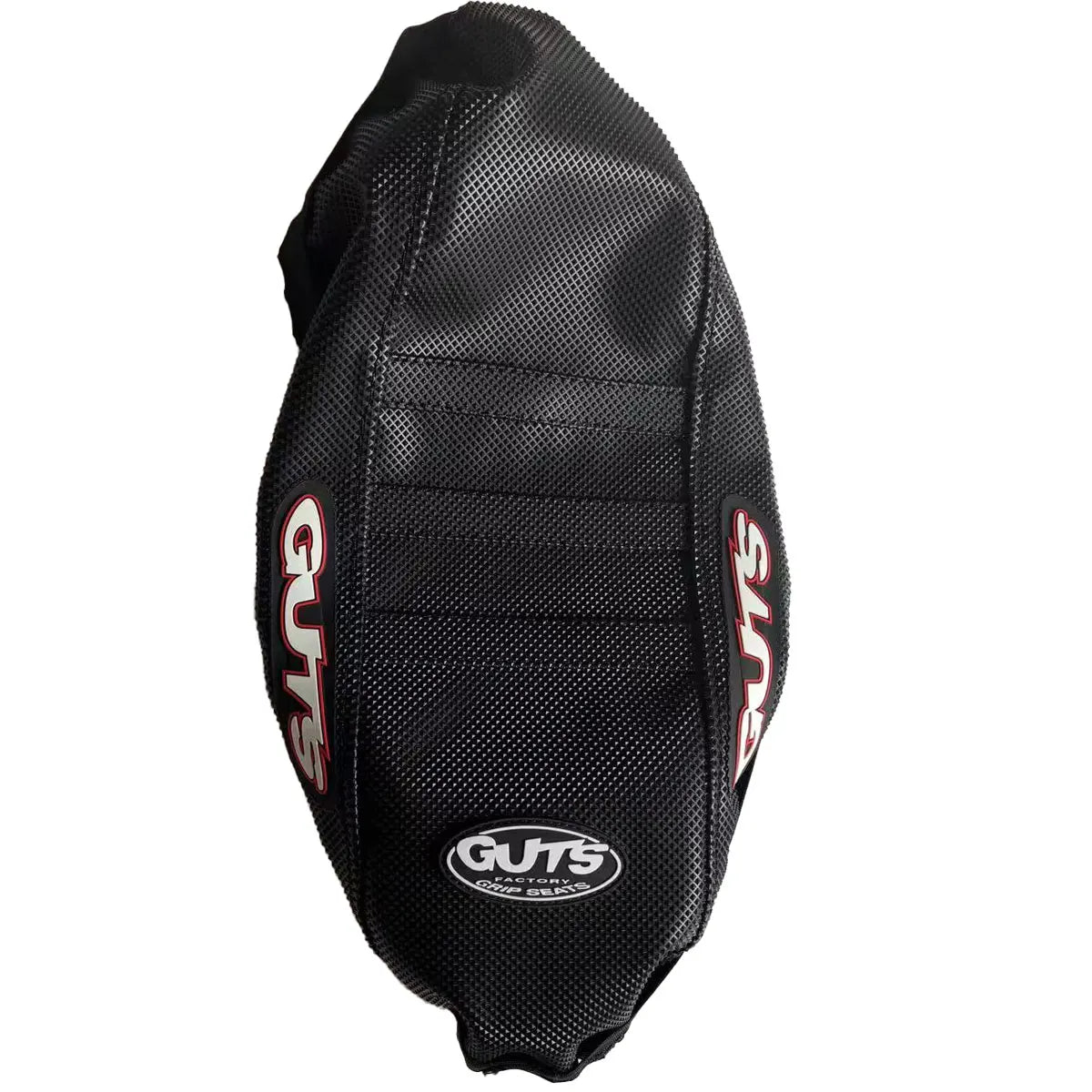 GUTS Seat Cover for Surron Light Bee X/S and Segway X160/X260