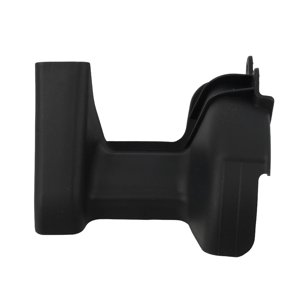 Surron Jackshift Cover