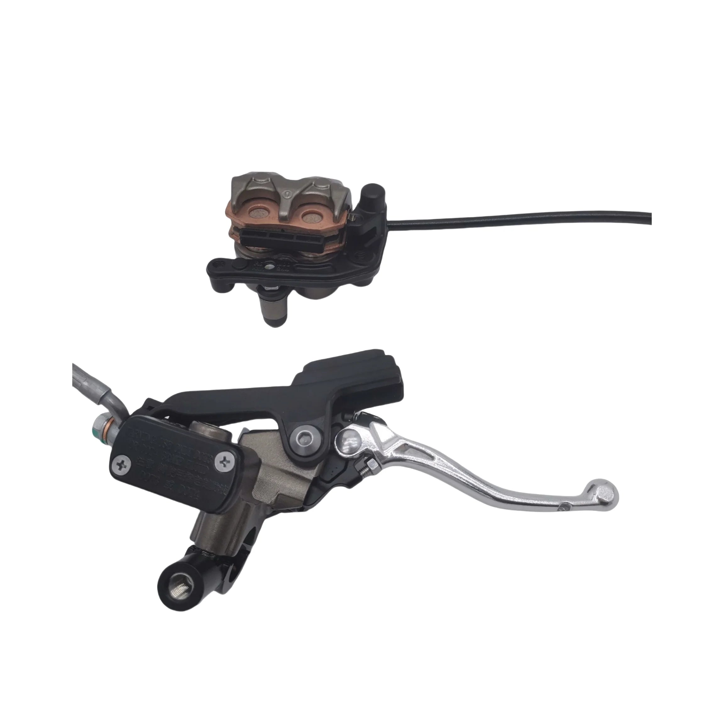 Surron Ultra Bee Front Brake