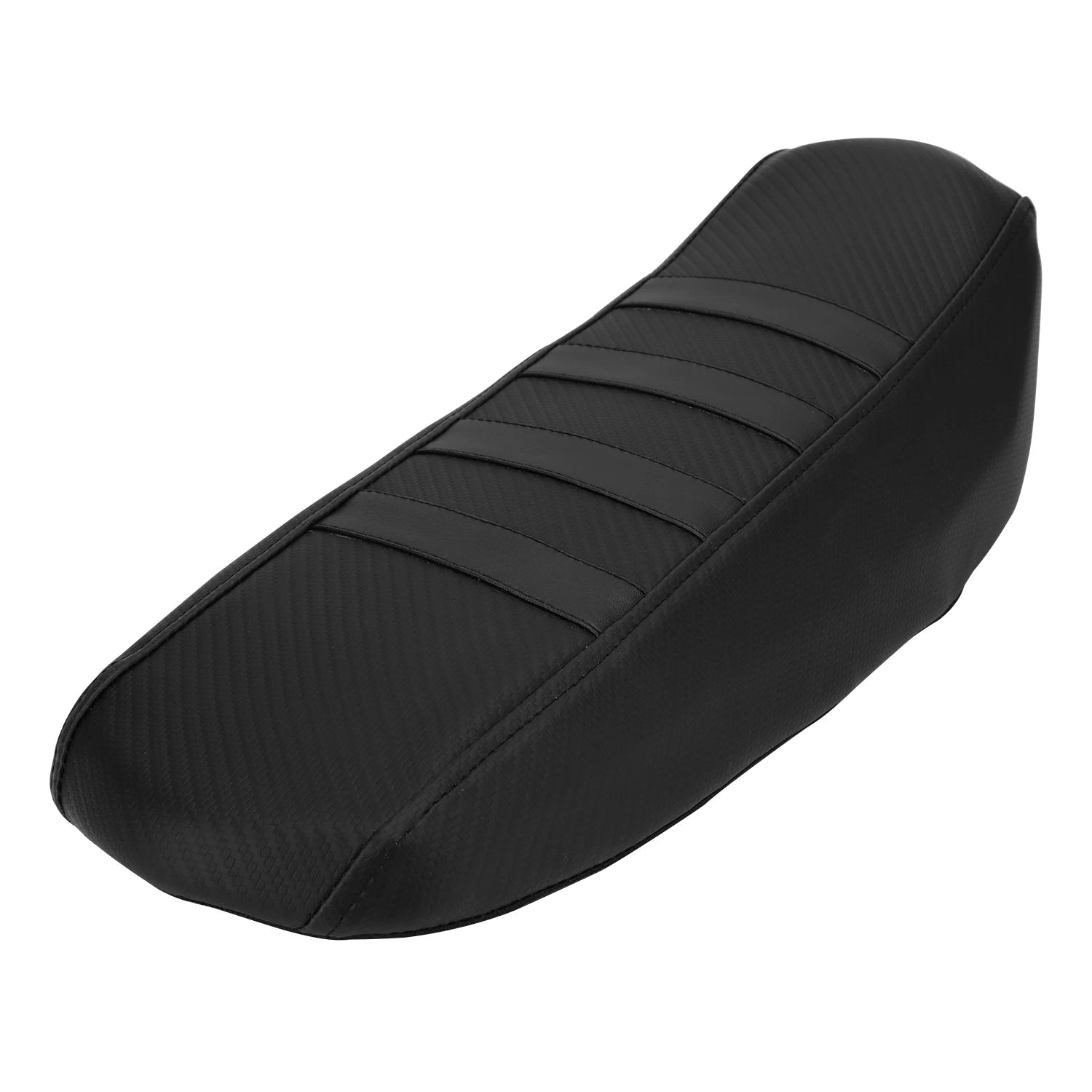 Surron Ribbed Seat Cover