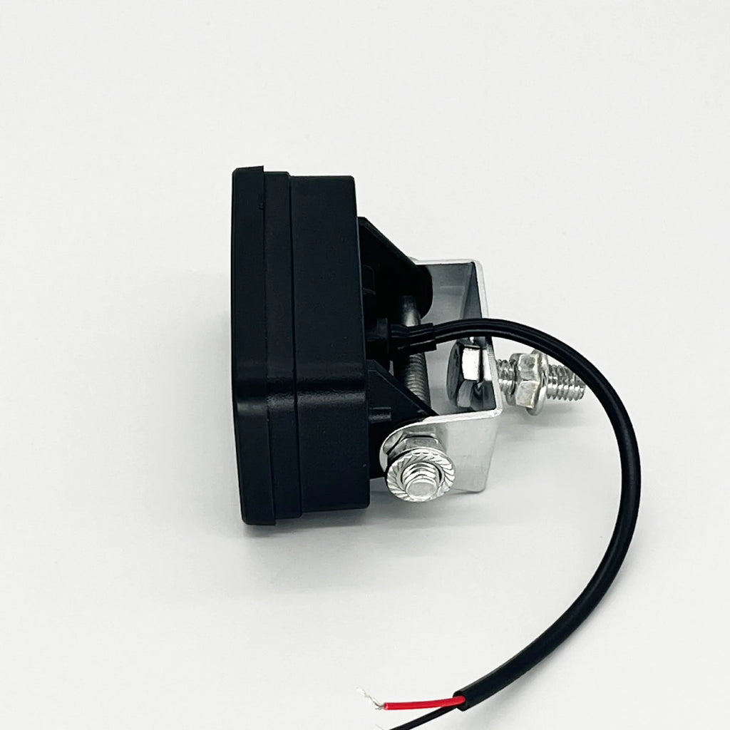 Plug N Play Fake Baja Light For Surron/Talaria/E Ride Pro