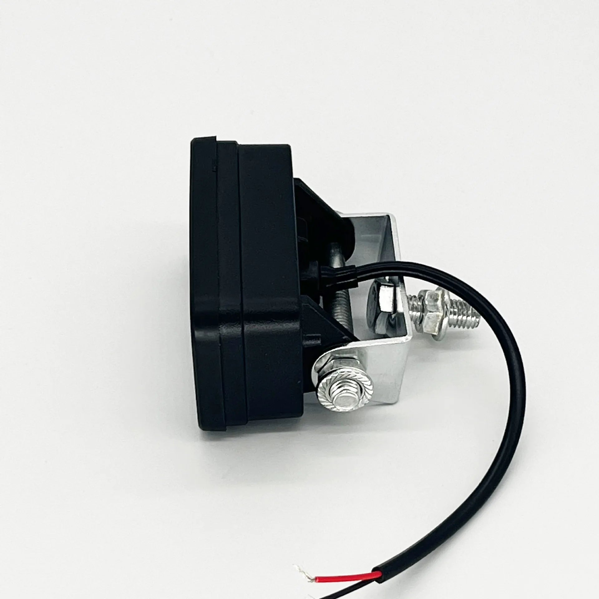 Plug N Play Fake Baja Light For Surron/Talaria/E Ride Pro