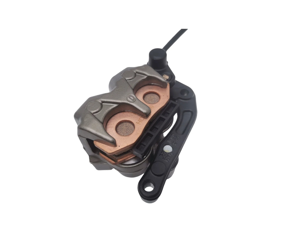Surron Ultra Bee Front Brake