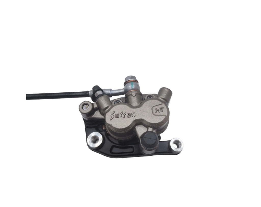 Surron Ultra Bee Front Brake