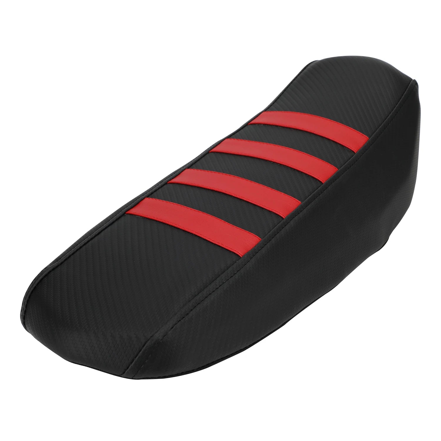 Surron Ribbed Seat Cover