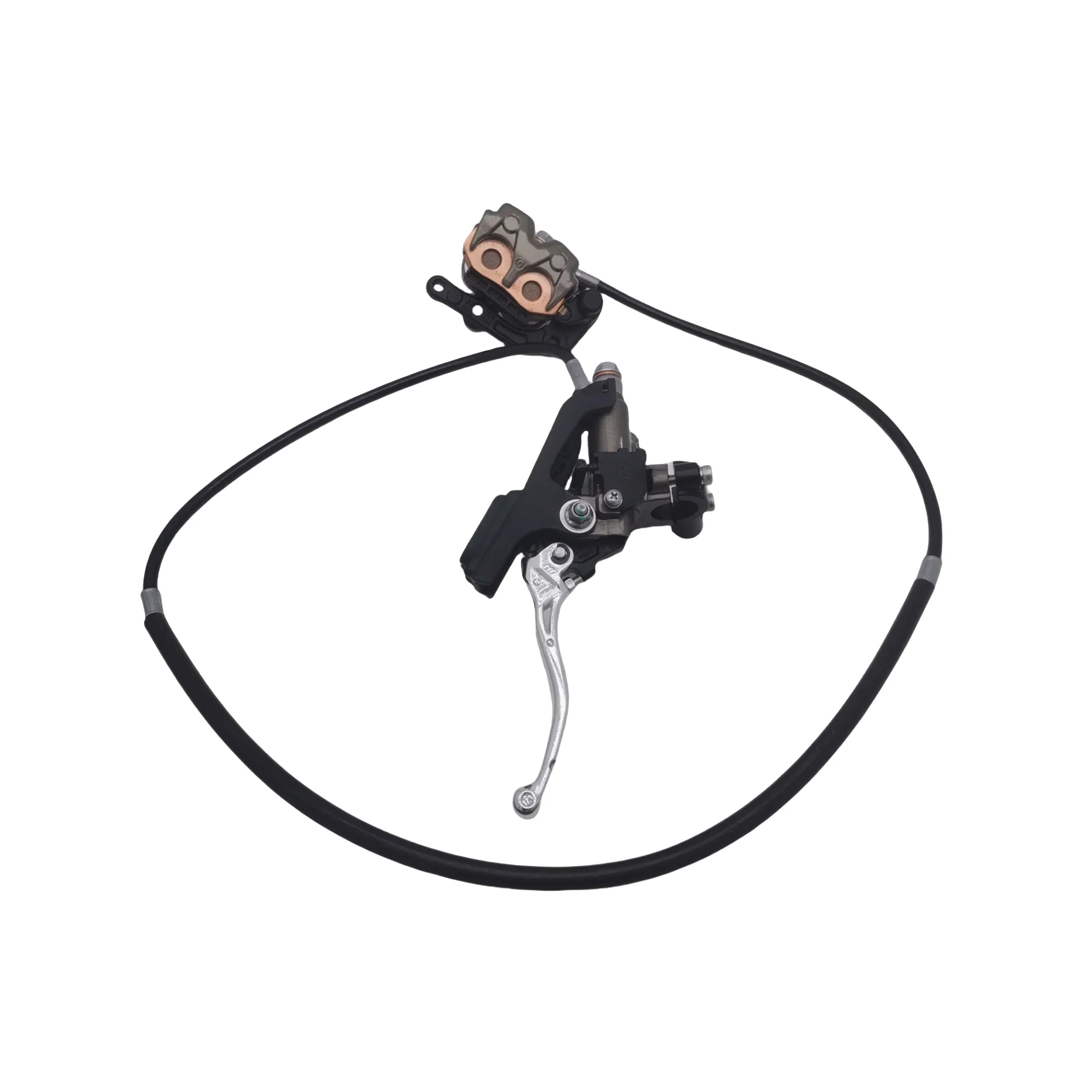 Surron Ultra Bee Front Brake