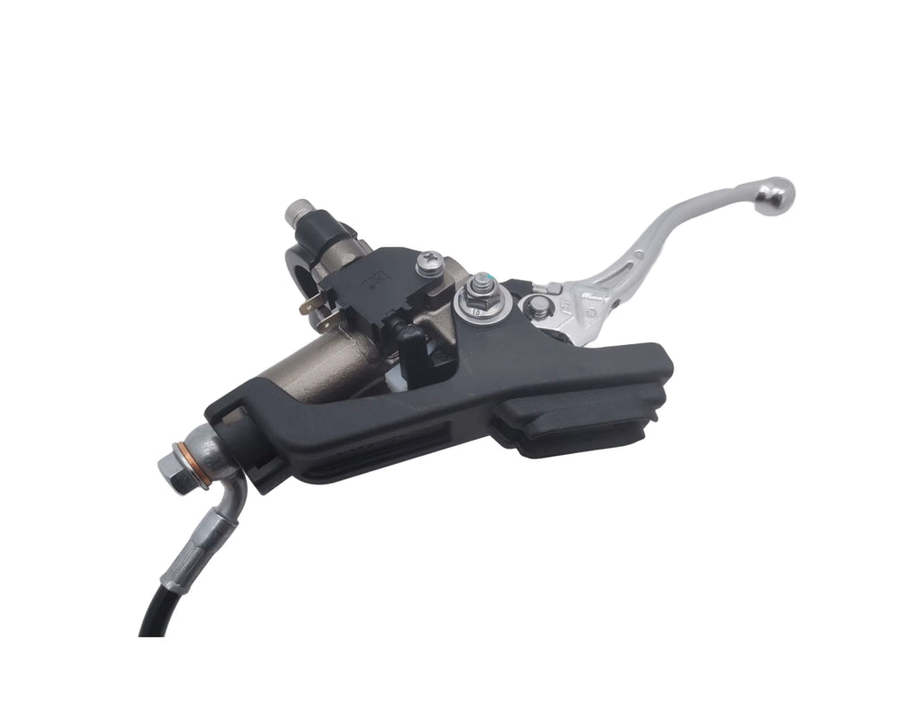 Surron Ultra Bee Front Brake