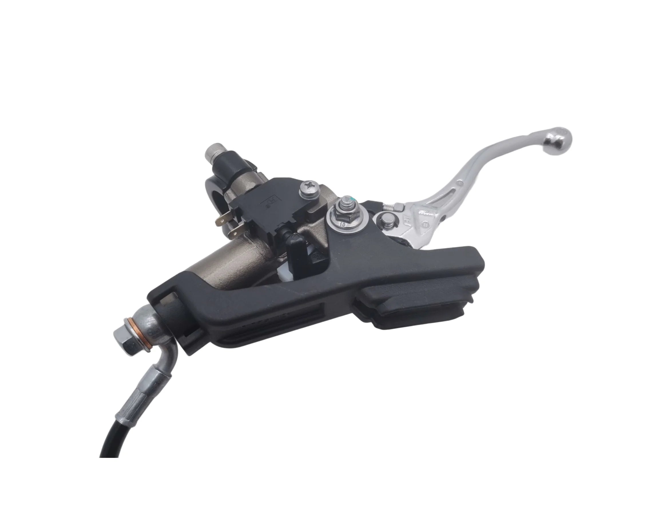 Surron Ultra Bee Front Brake