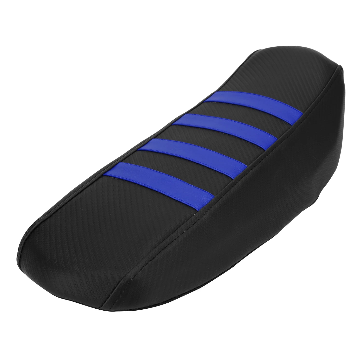 Surron Ribbed Seat Cover