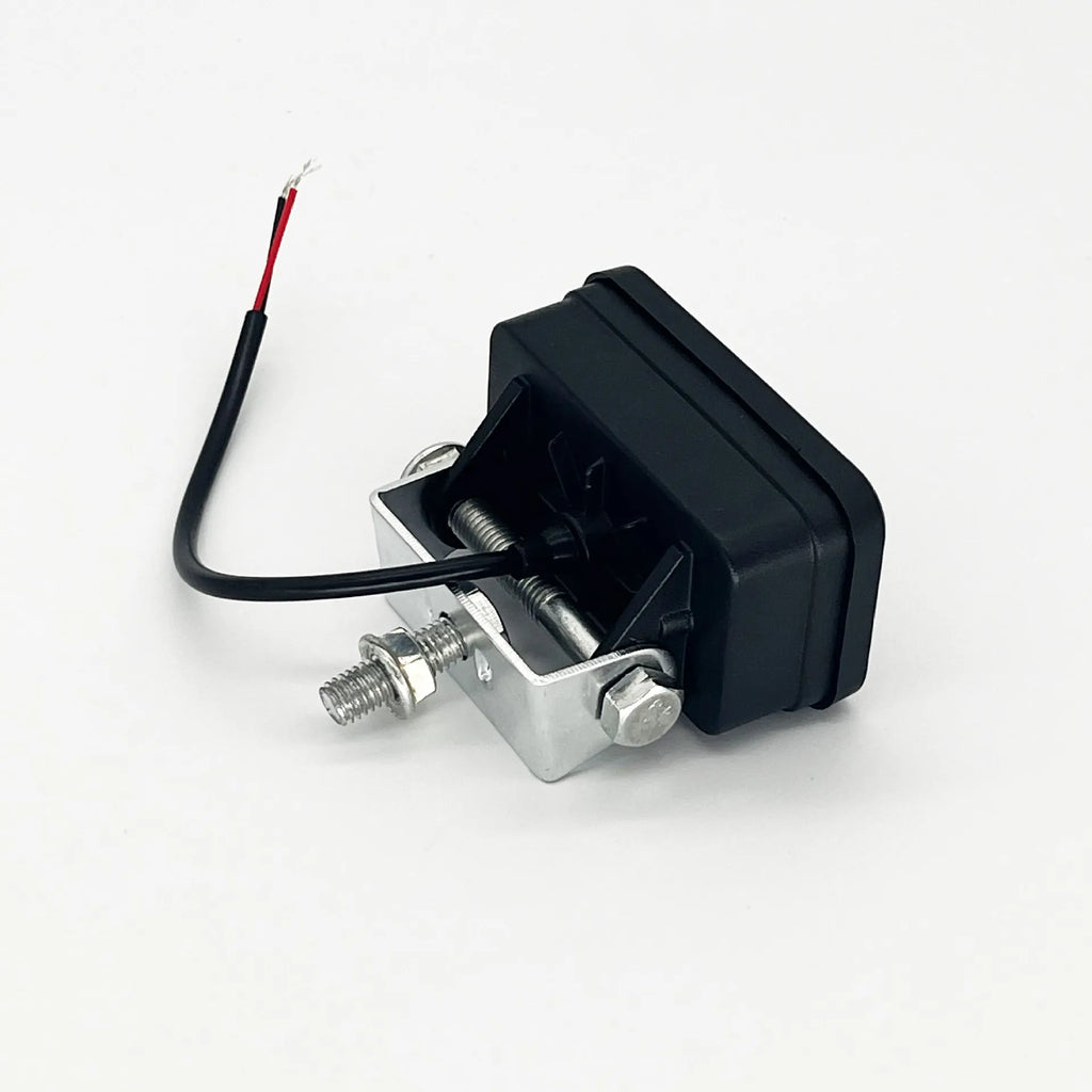 Plug N Play Fake Baja Light For Surron/Talaria/E Ride Pro