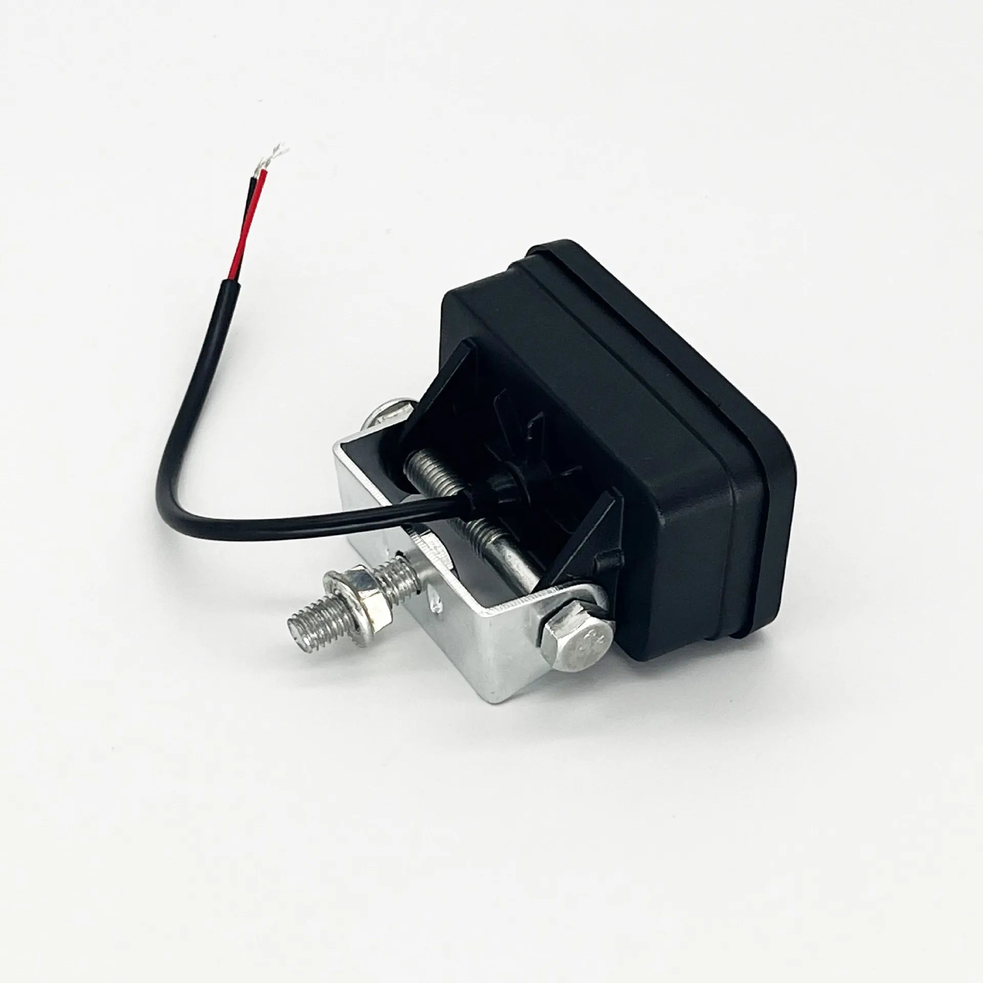 Plug N Play Fake Baja Light For Surron/Talaria/E Ride Pro