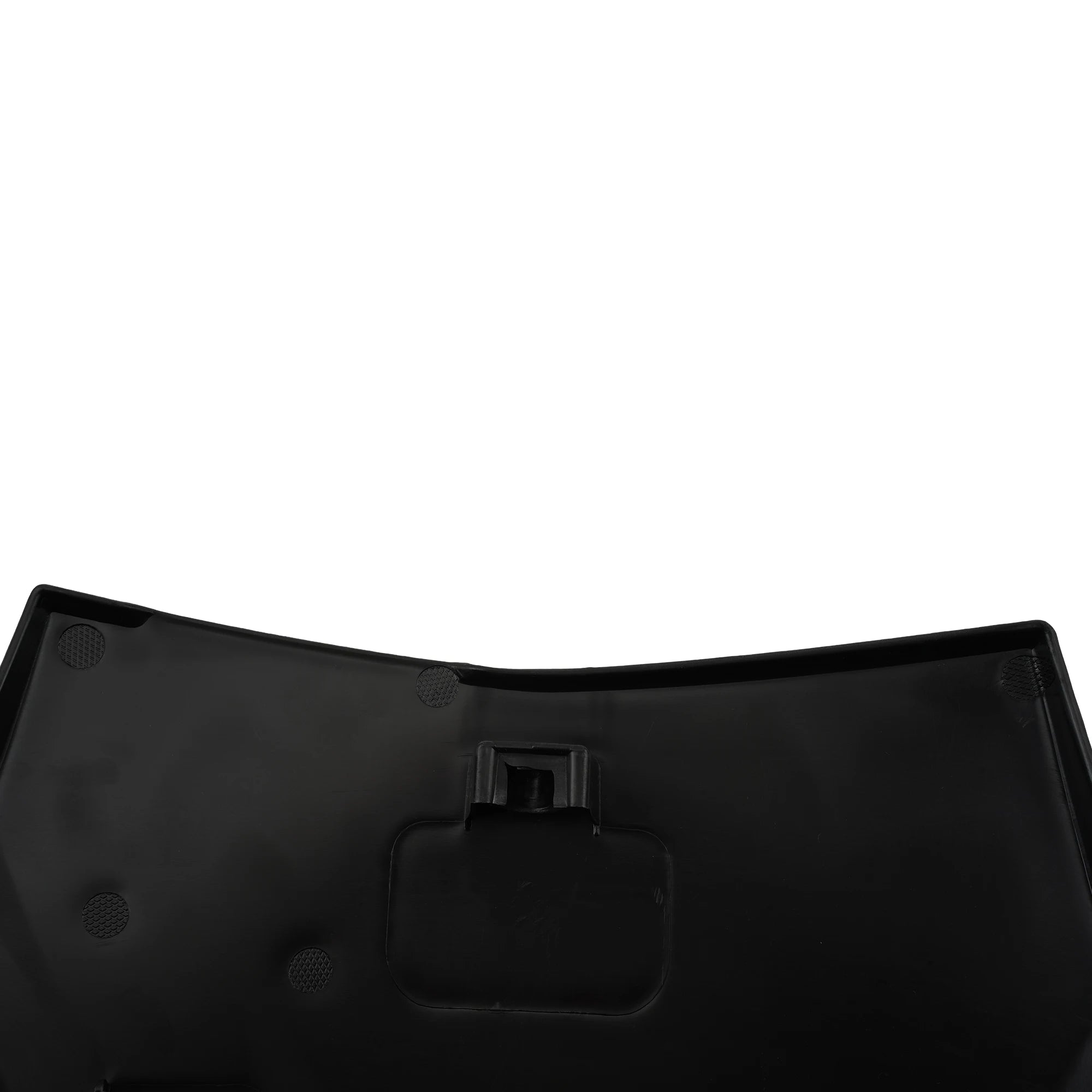 Surron Jackshift Cover